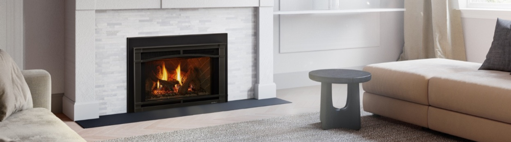 B Vent Gas Fireplaces Indianapolis Propane Natural Gas Fireplaces