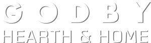 Godby-Hearth-&-Home-Logo
