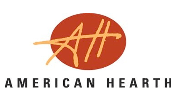 American Hearth Logo (1)