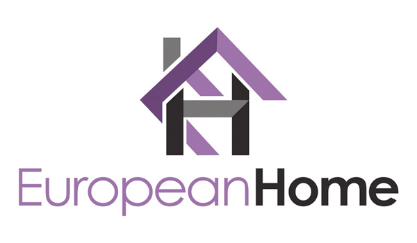 European Homes Logo (1)