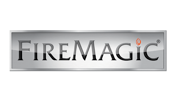 Firemagic Logo