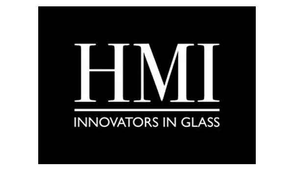 HMI Logo