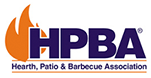 HPBA Logo