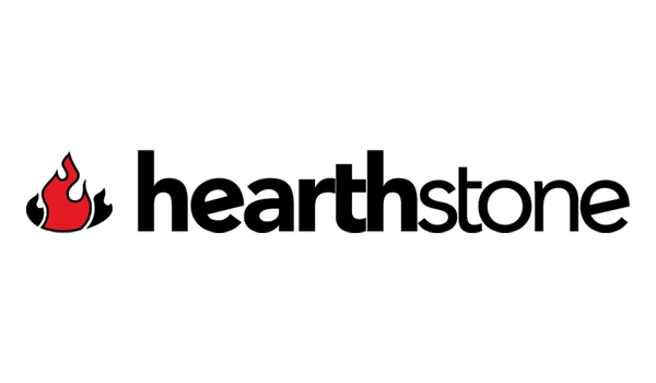 Hearth Sone Logo