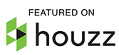 Houzz Logo