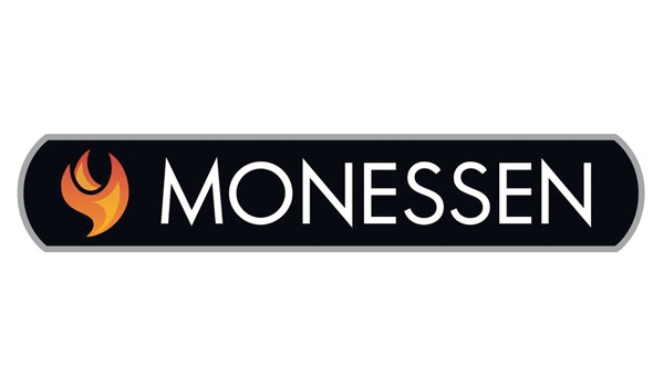 Monessen Logo