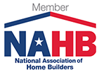 NAHB Logo