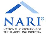 NARI Logo