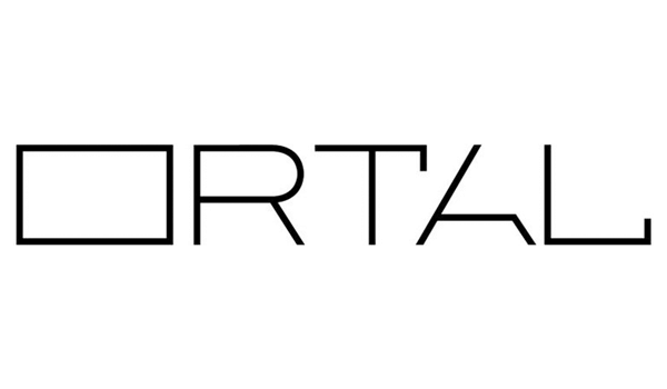 Ortal Logo