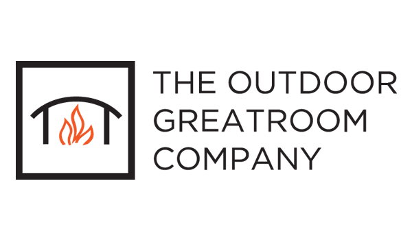 Outdoor GreatRoom Company Logo