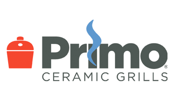 Primo Logo