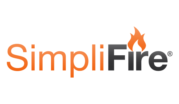 Simplifire Logo (1)