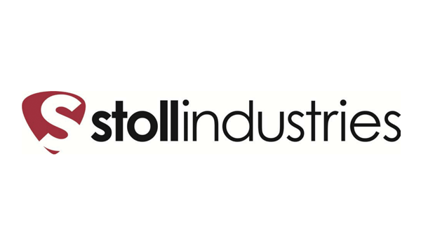 Stoll Industries Logo (1)