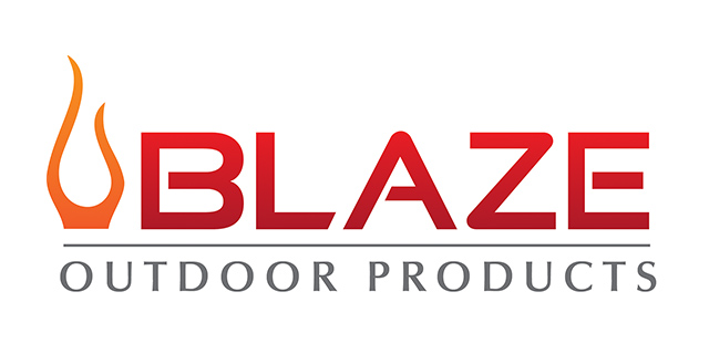 blaze 640x320 1