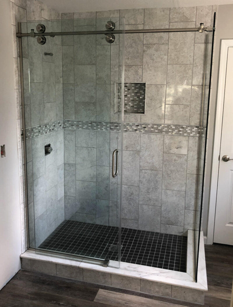 bypass shower door 800x1056