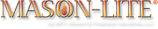 mason lite