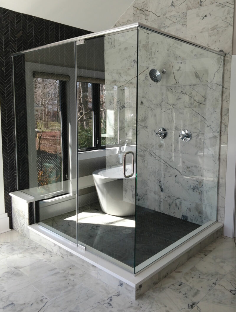 pivot shower door 800x1056