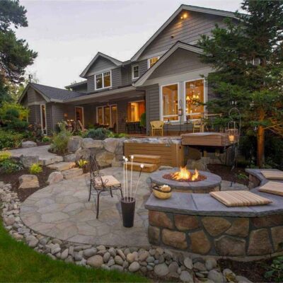 Outdoor Living Large.jpg